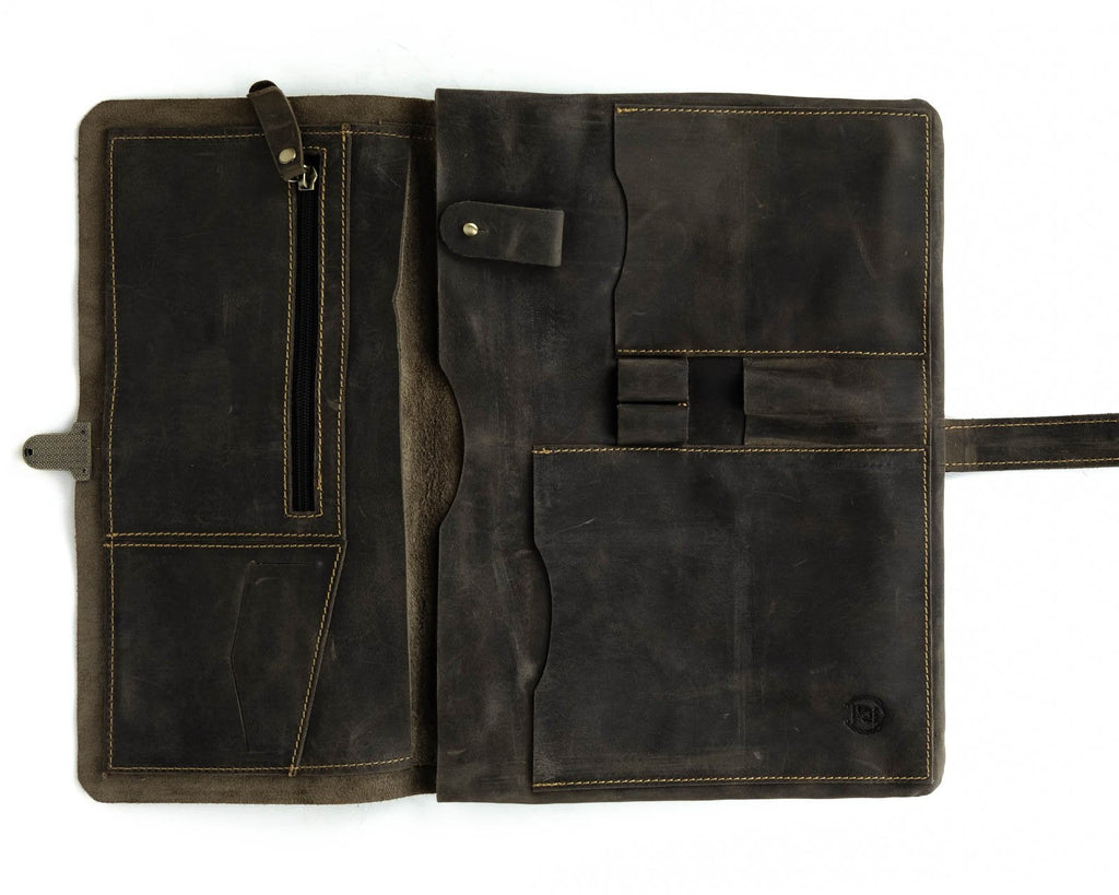 Reese Laptop Bag