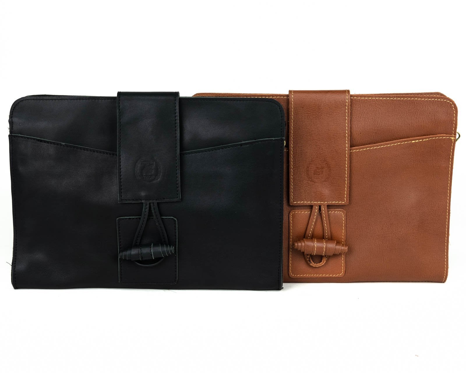 Remy iPad Case