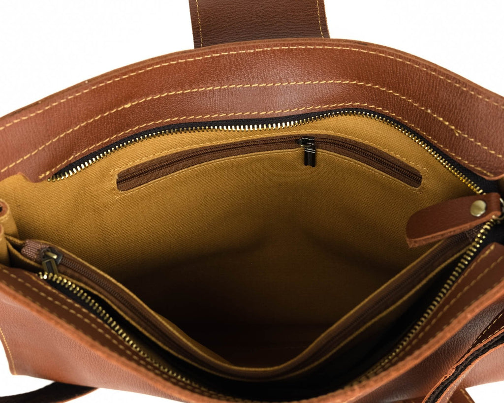Remy iPad Case