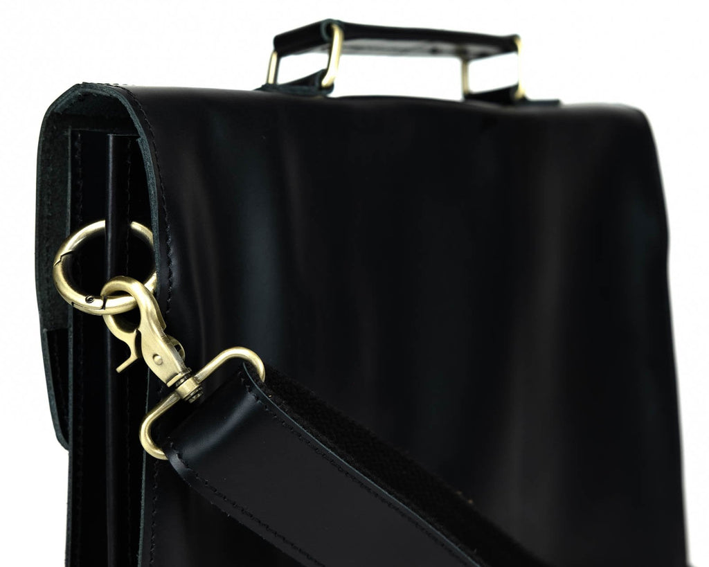 Emerson Briefcase