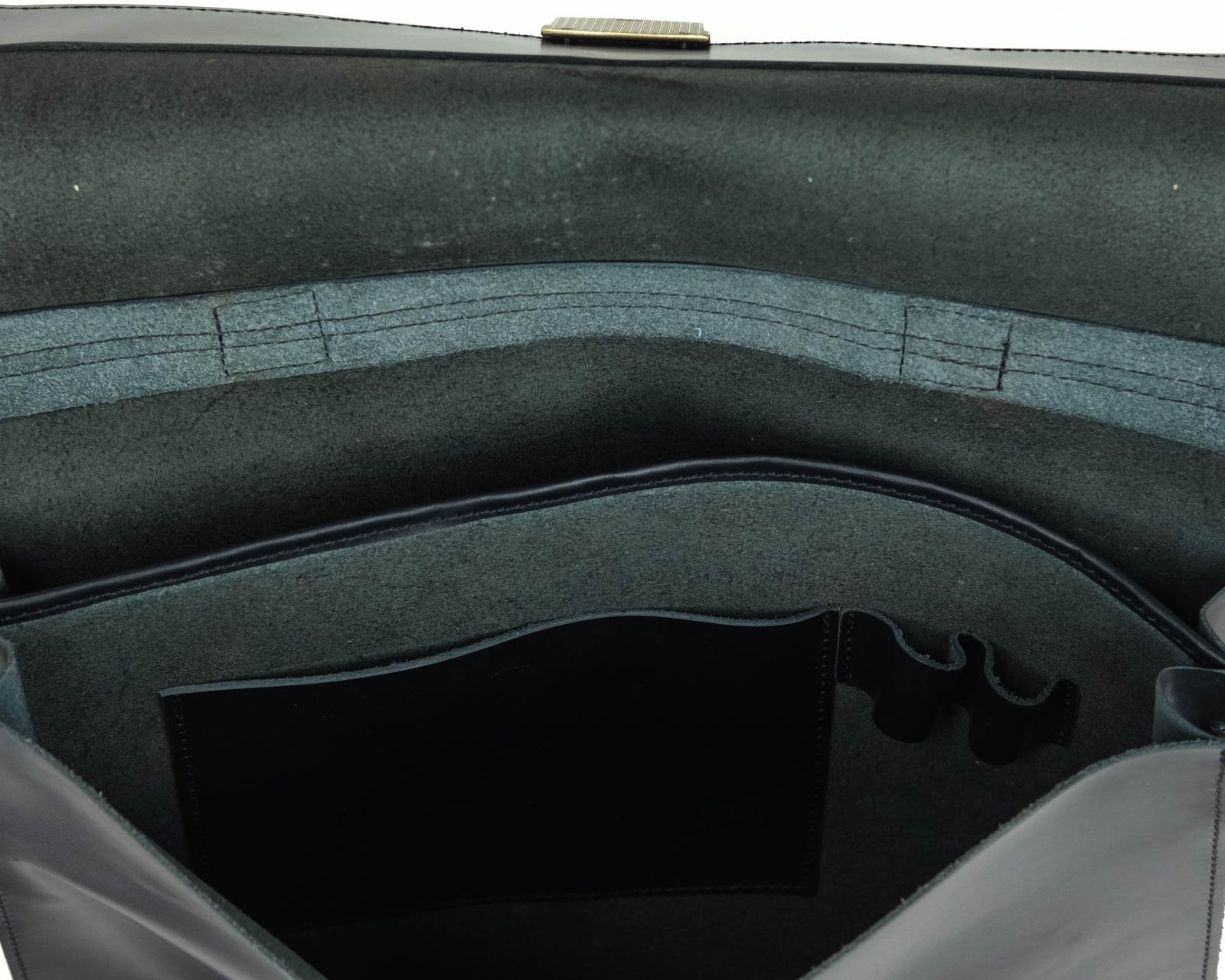 Emerson Briefcase