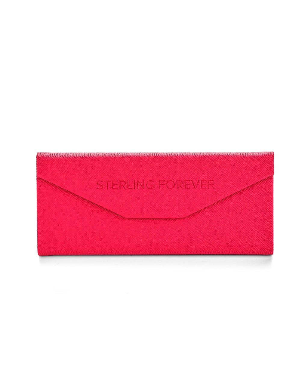 Sunglass Chain Mystery Bundle & Glasses Case