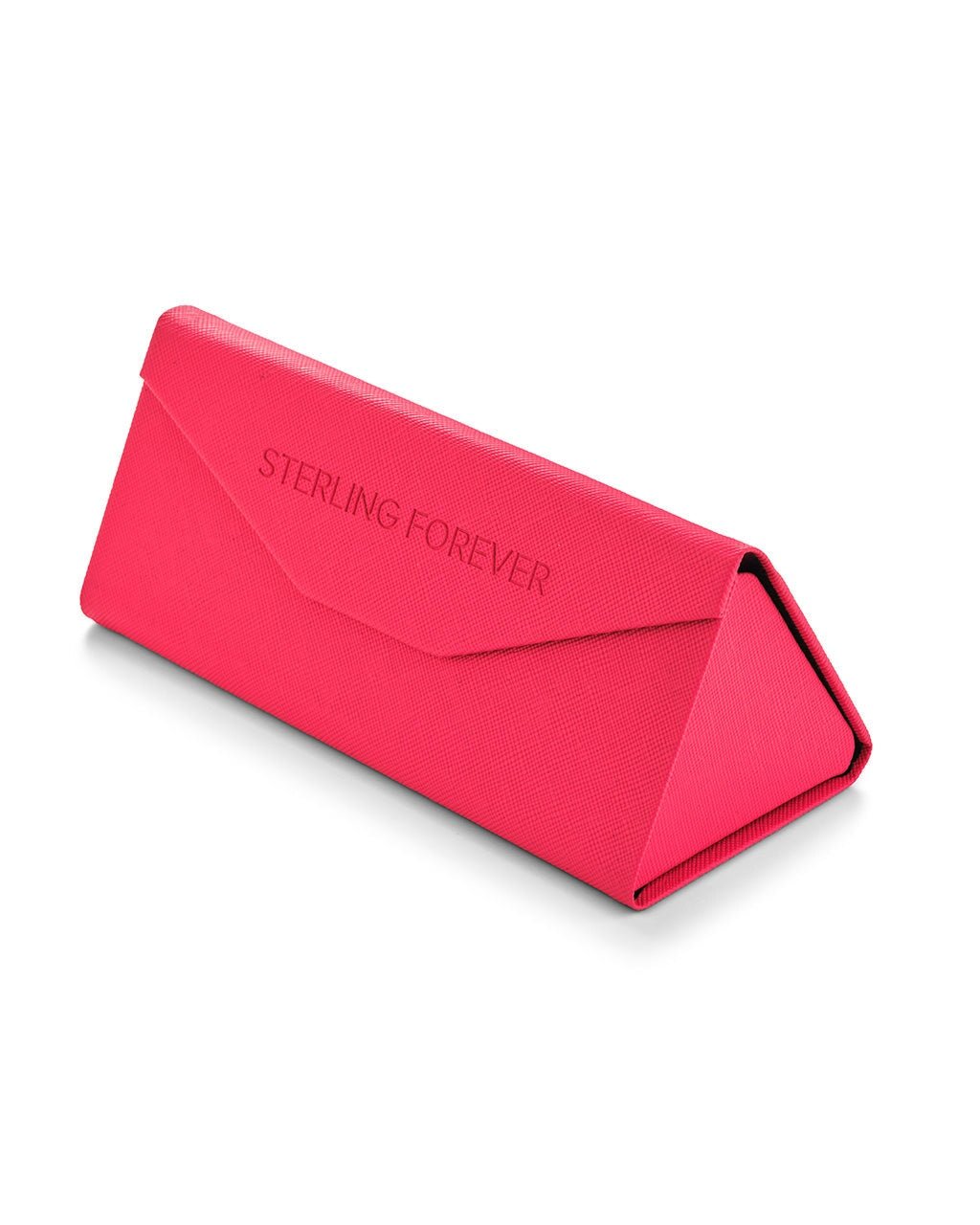 Sunglass Chain Mystery Bundle & Glasses Case