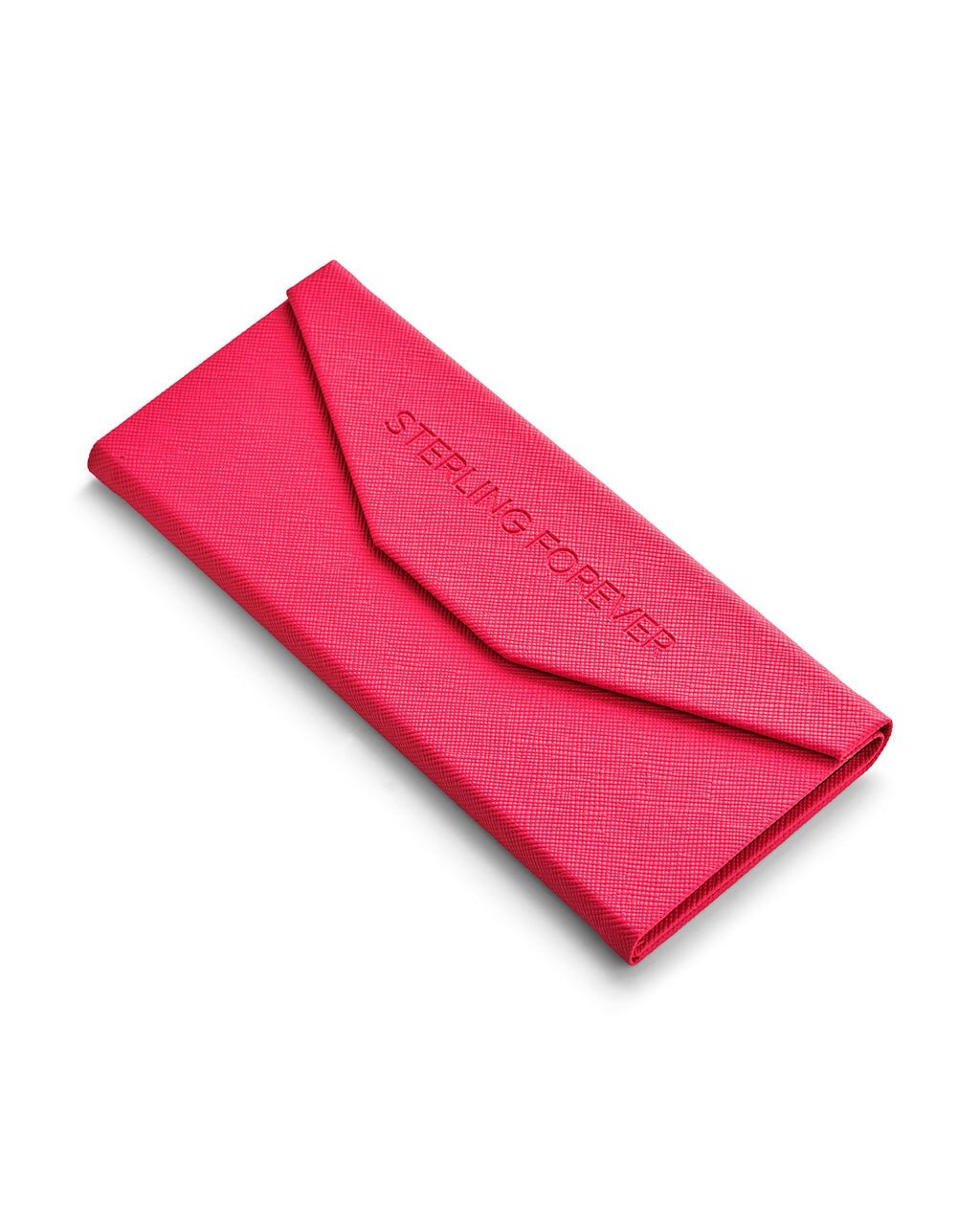 Sunglass Chain Mystery Bundle & Glasses Case