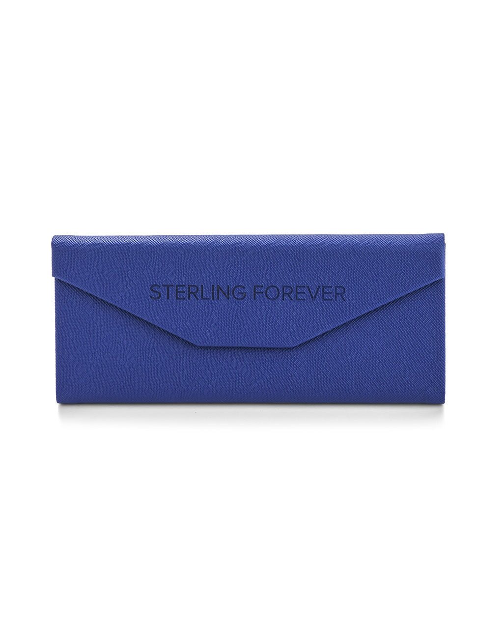 Sunglass Chain Mystery Bundle & Glasses Case
