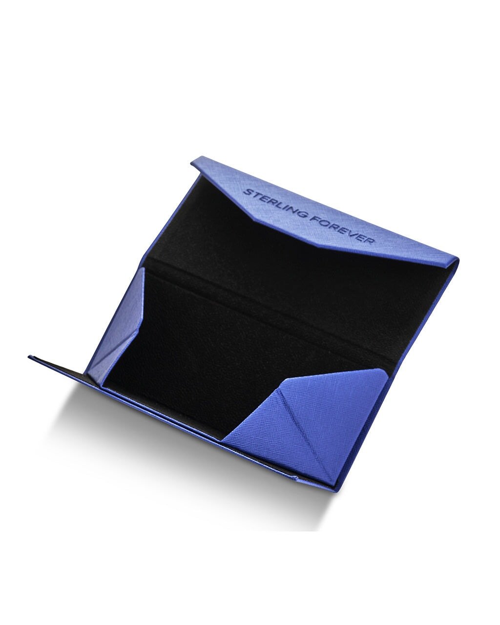 Sunglass Chain Mystery Bundle & Glasses Case