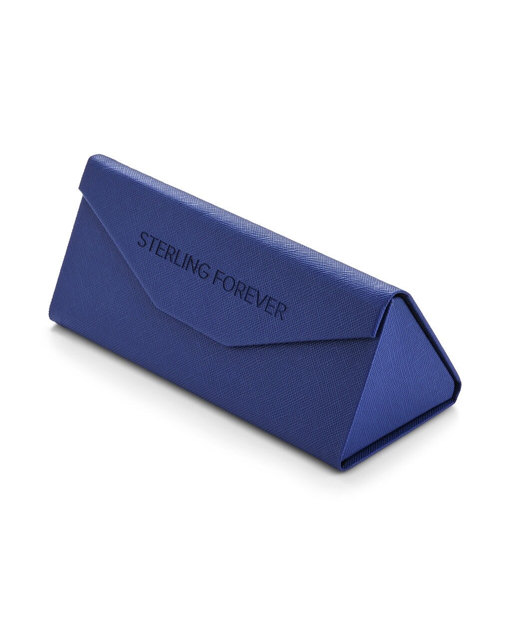 Sunglass Chain Mystery Bundle & Glasses Case