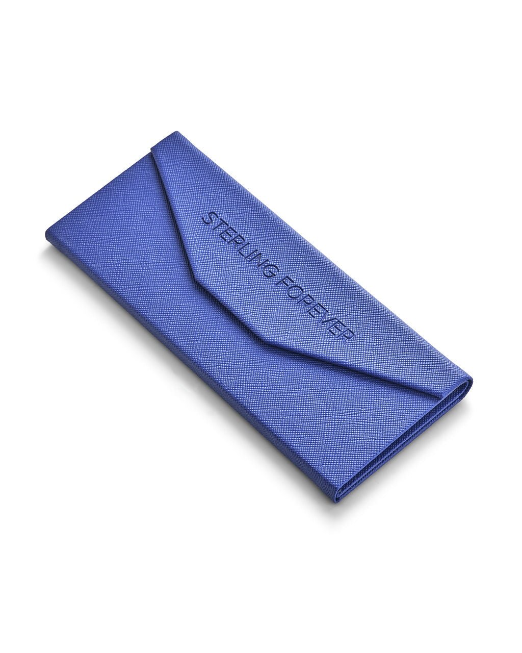Sunglass Chain Mystery Bundle & Glasses Case