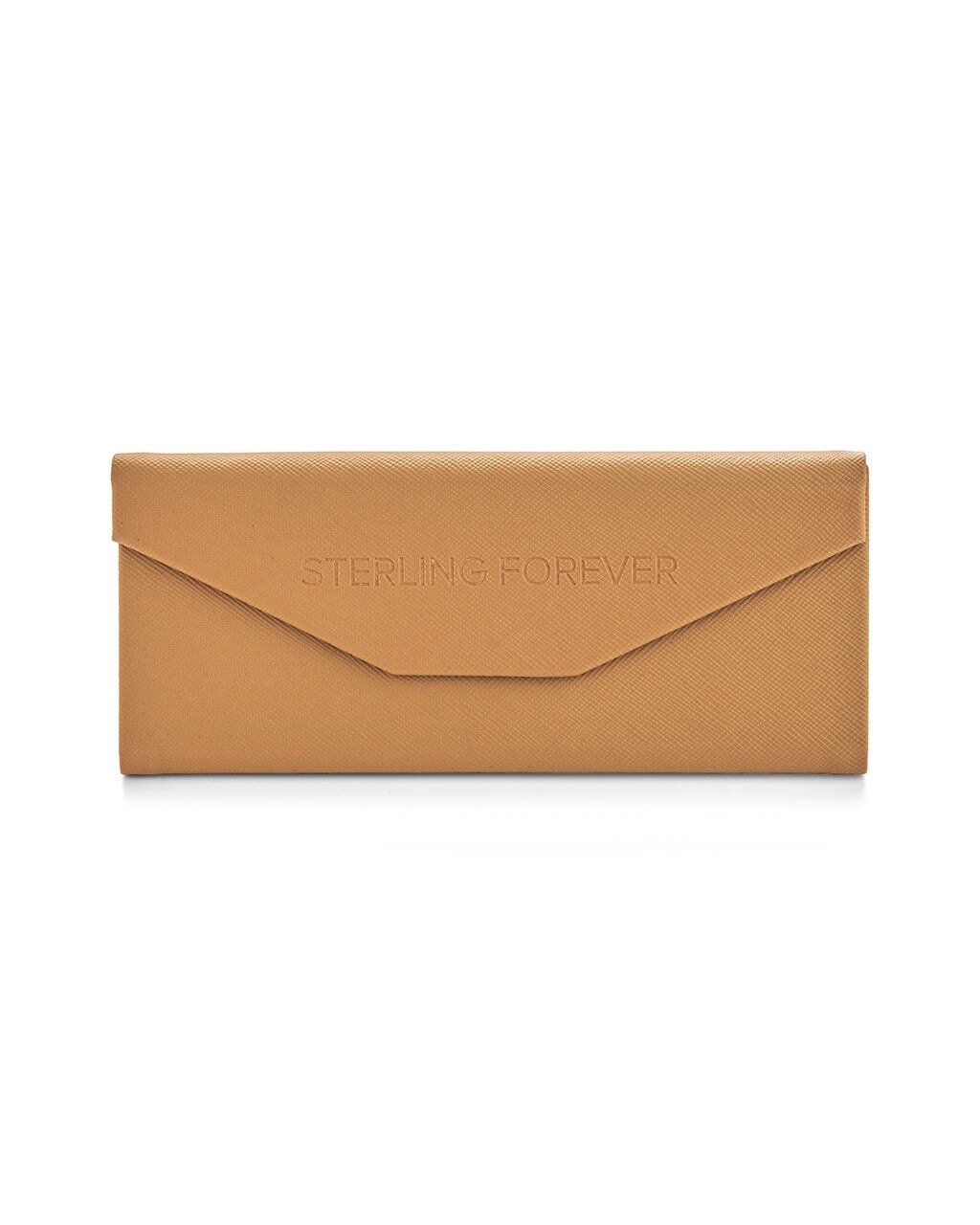 Sunglass Chain Mystery Bundle & Glasses Case