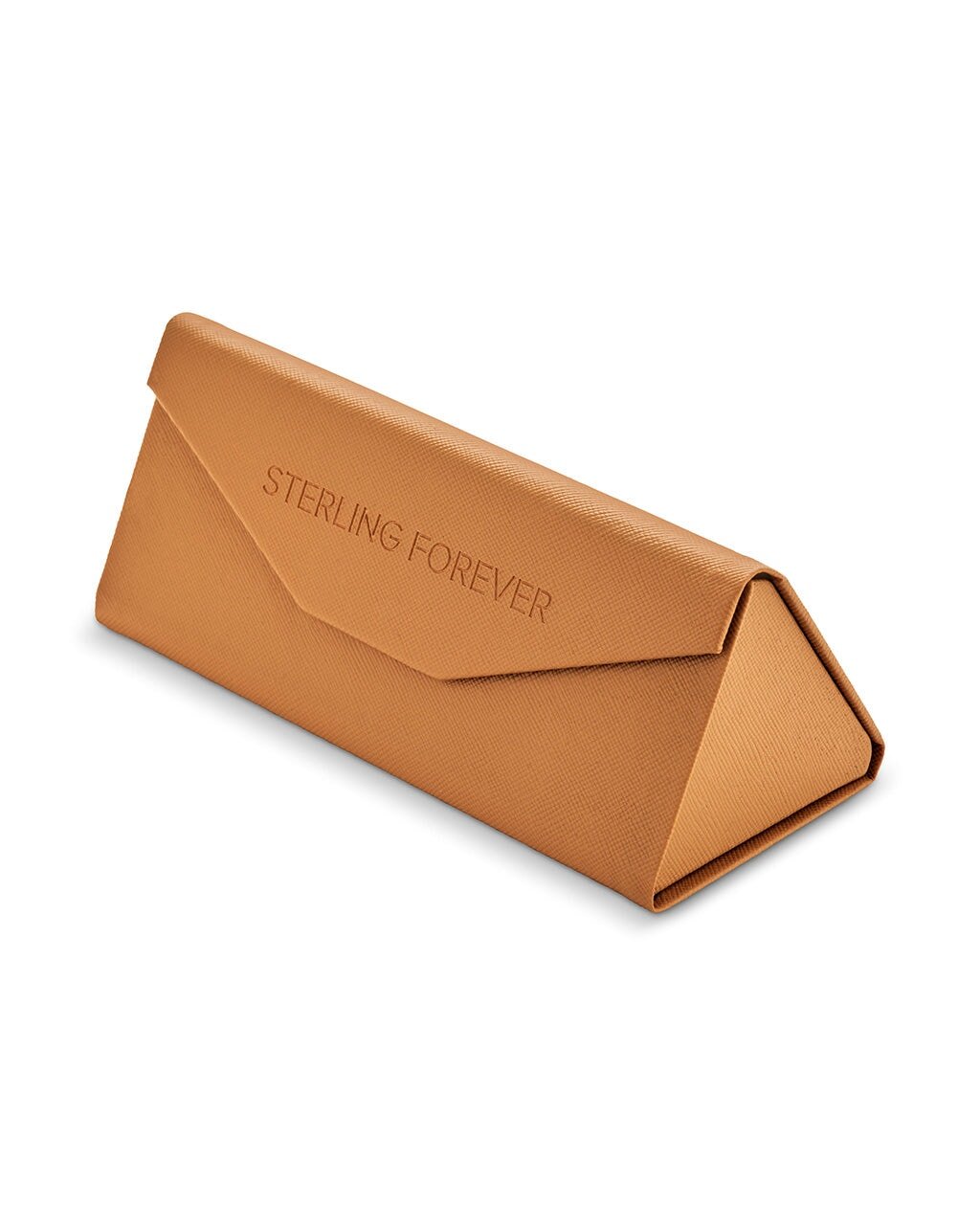 Sunglass Chain Mystery Bundle & Glasses Case