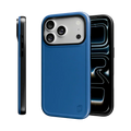 Cellhelmet Fortitude MagSafe Case for Apple iPhone 17 Pro