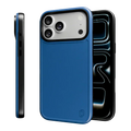 Cellhelmet Fortitude MagSafe Case for Apple iPhone 17 Pro Max