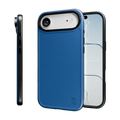 Cellhelmet Fortitude MagSafe Case for Apple iPhone Air