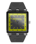 CF (Gray/Yellow) Watch