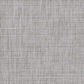Signature Caleb 50x 84-Inch Grommet Modern Farmhouse  Panel in Grey