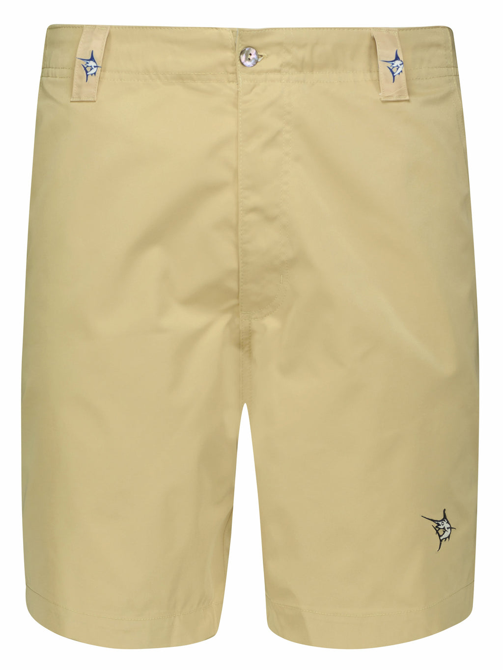 Captain Shorts