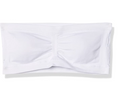 Maidenform Girls Seamless Strapless Bra, Size Medium