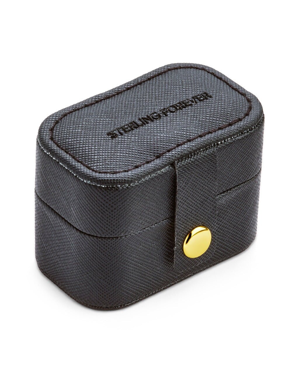 Travel Ring Case