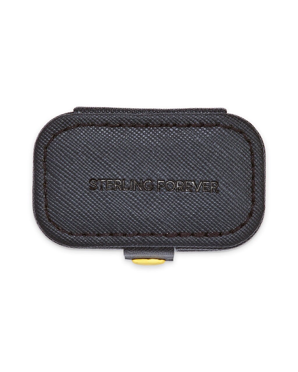 Travel Ring Case