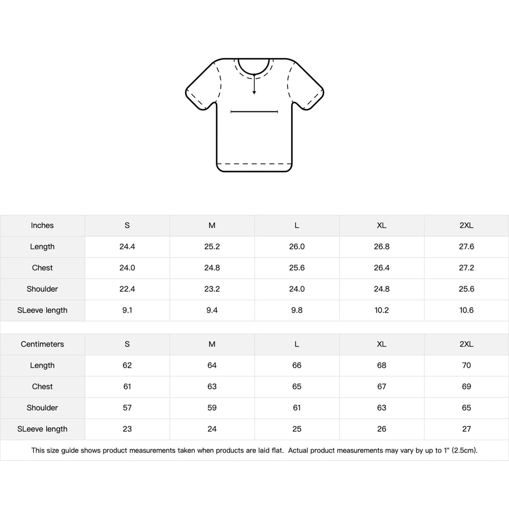 Modern Lechón - Unisex Classic Boxy T-shirt