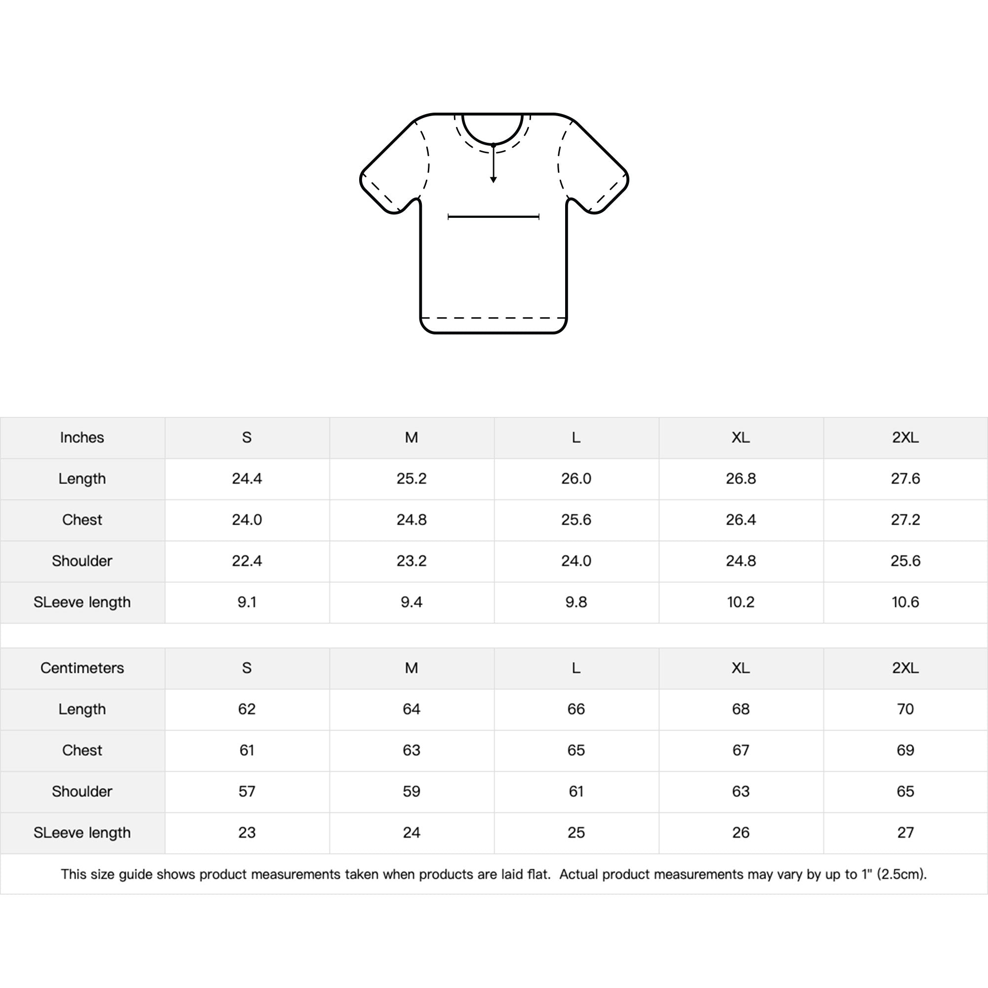 Modern Lechón - Unisex Classic Boxy T-shirt