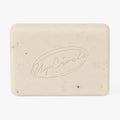 Fennel + Cardamom Chai Cleansing Bar