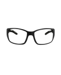 Anvil (Black/Clear)