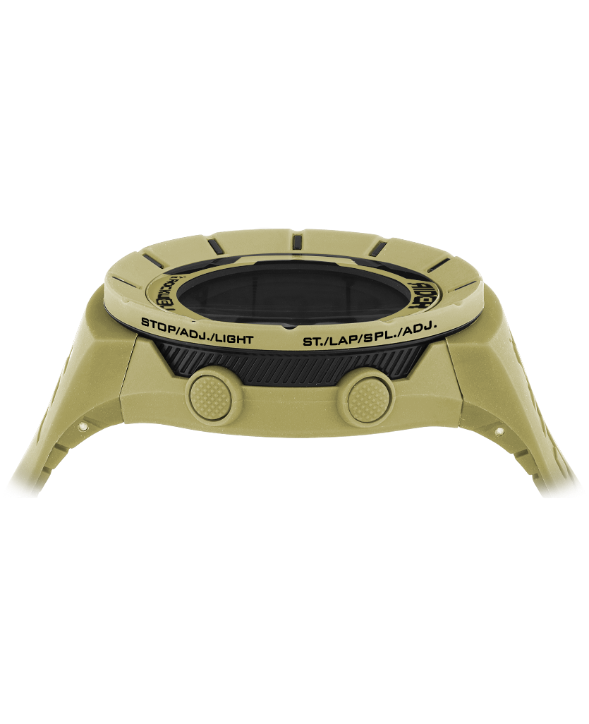 Coliseum Fit™ Freedom Edition (Coyote Tan/Black) Watch