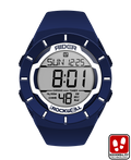 Coliseum Fit™ (Navy/White) Watch