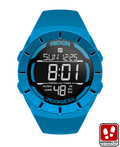 Coliseum Fit™ (Shark Blue/Black) Watch