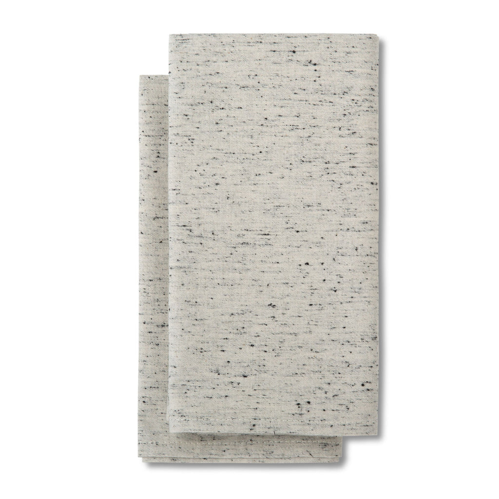COOKIES AND CREAM NAPKINS