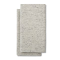 COOKIES AND CREAM NAPKINS