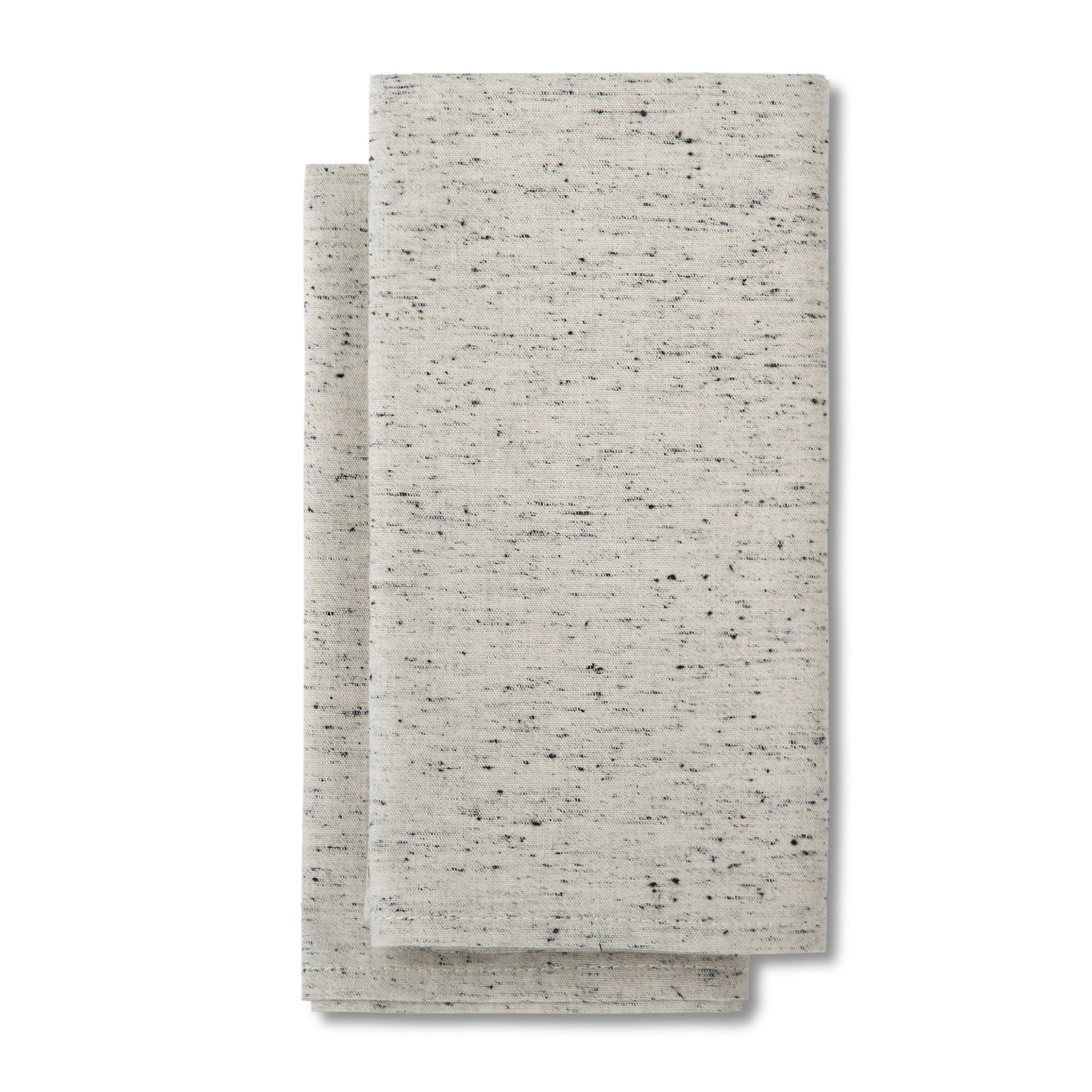 COOKIES AND CREAM NAPKINS