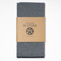CHAMBRAY NAPKIN The Sea Ranch inspired collection