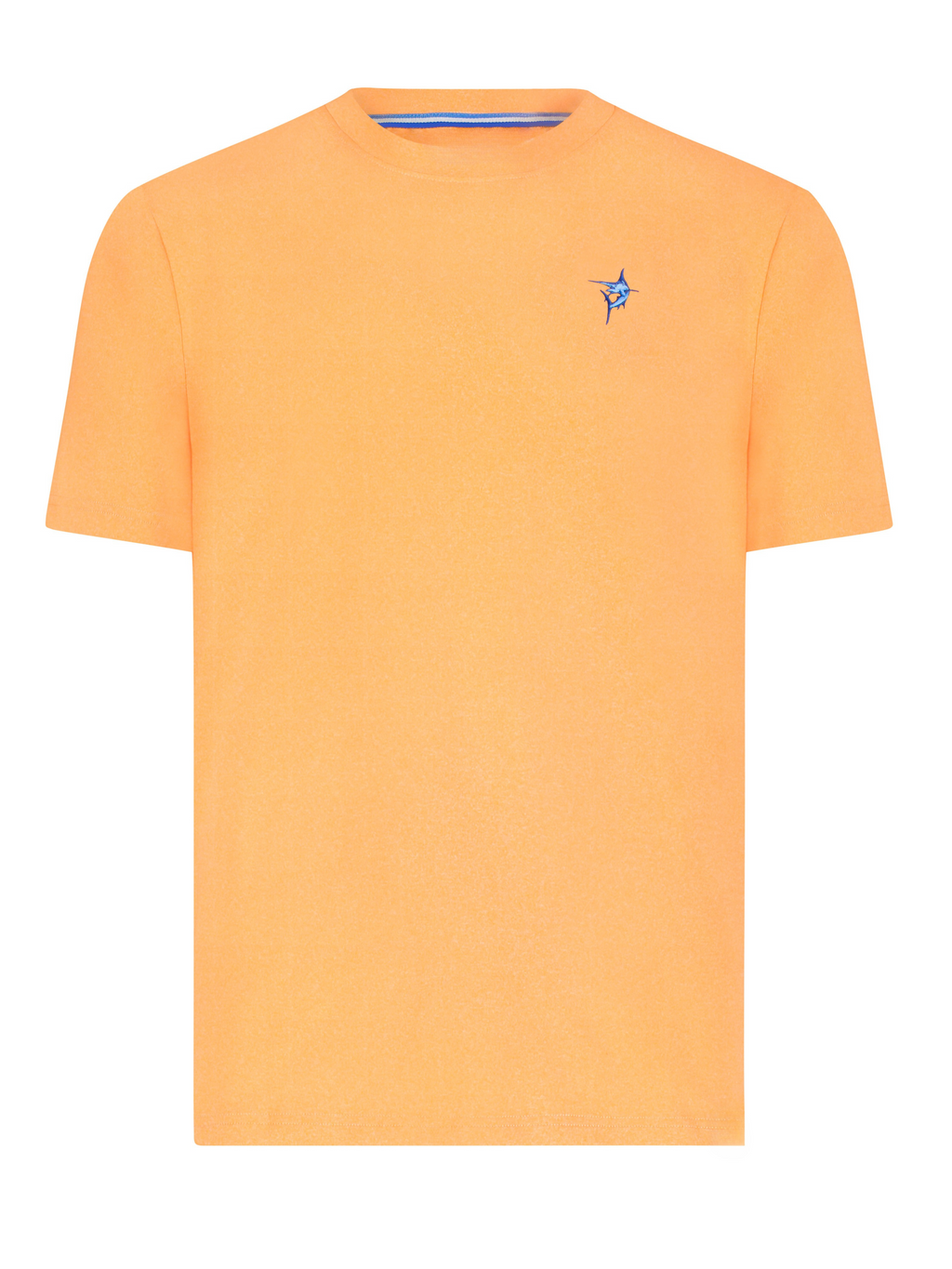 Dockside Performance Tee