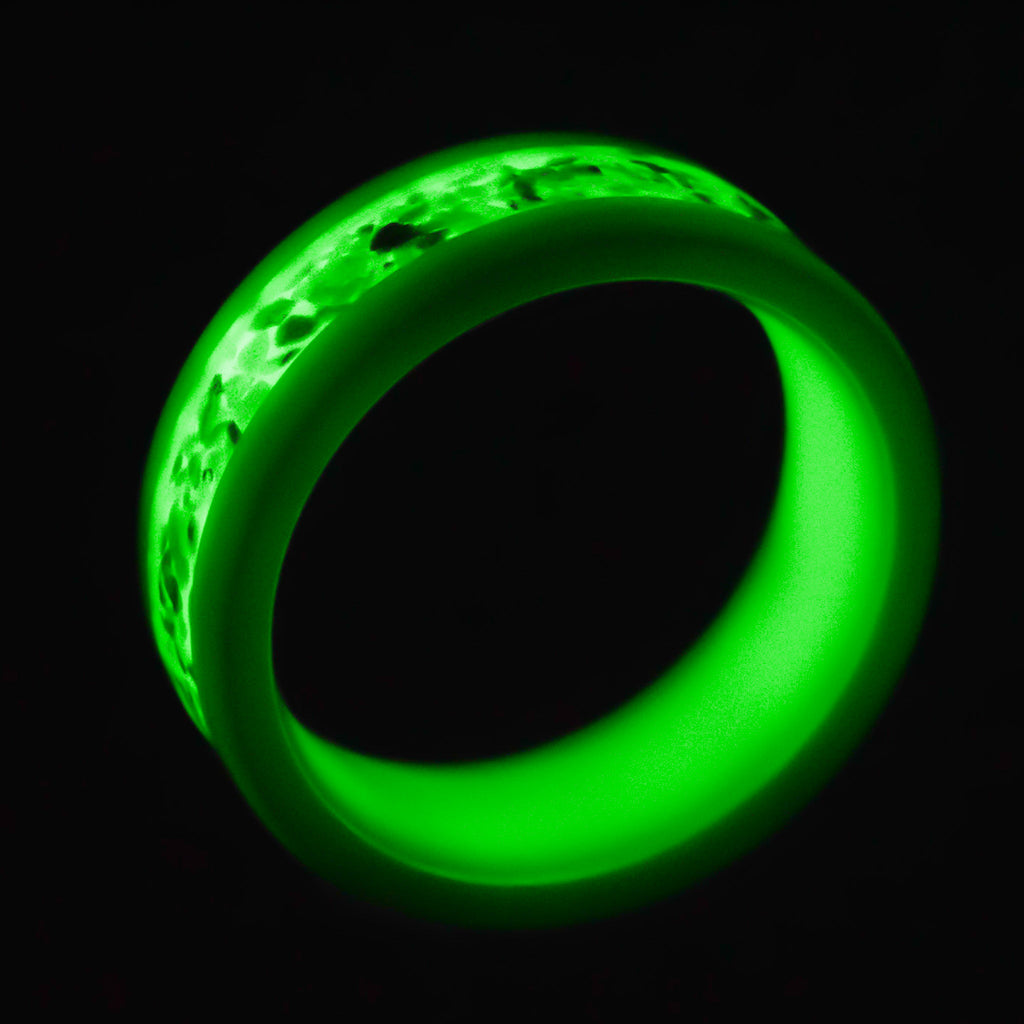 Jade Palace