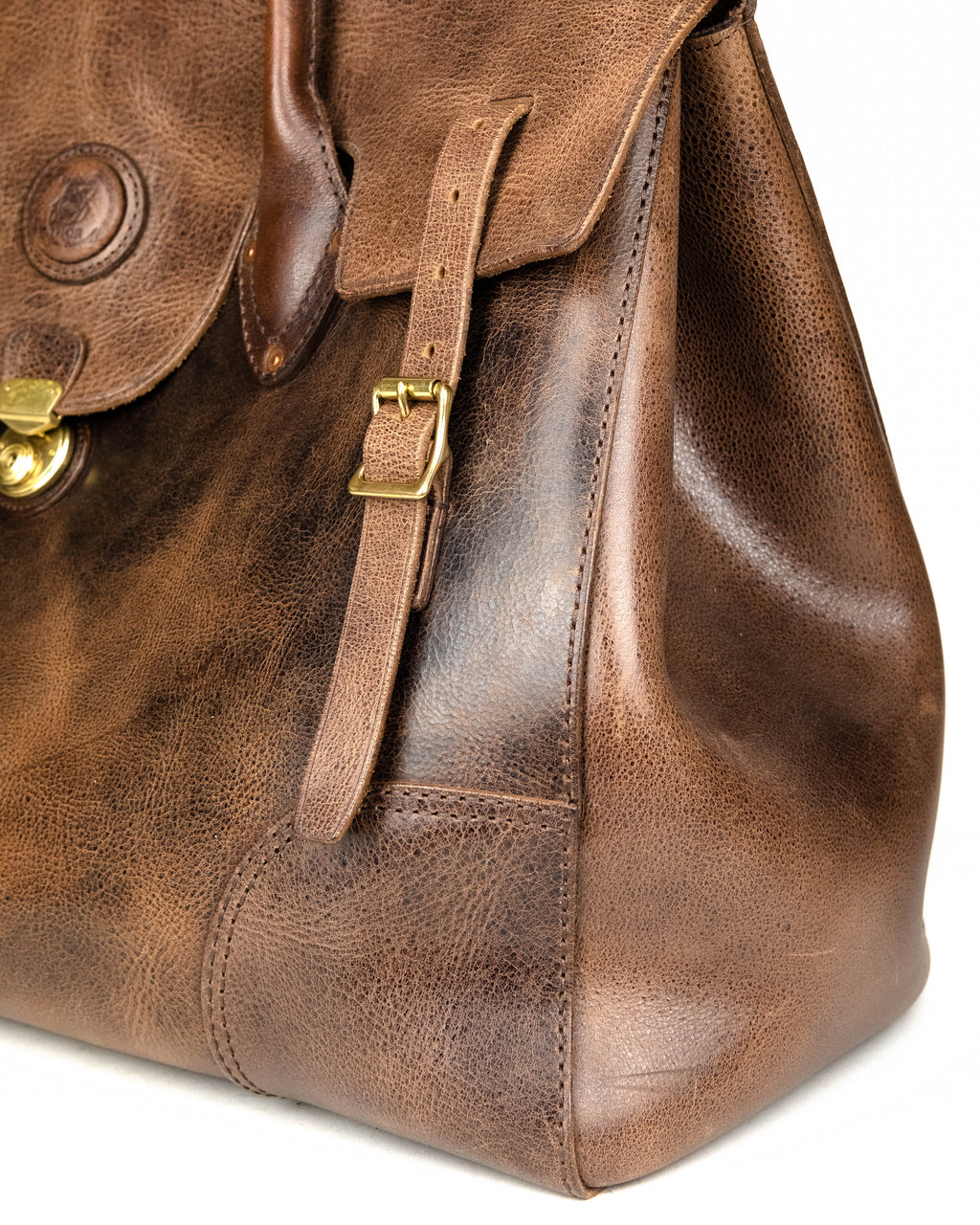 Rosalyn Bag