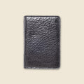 Small Bifold Wallet For Private Label (50 Units Minimum)