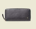 Long Zipper Wallet For Private Label (50 Units Minimum)