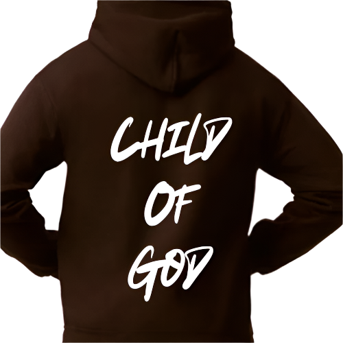 Psalms 23 | Child Of God