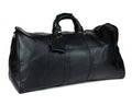 Winston Duffle