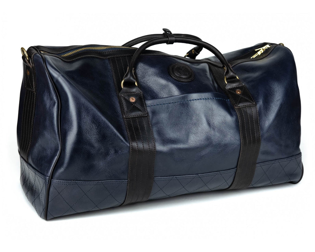 Anthony Duffle
