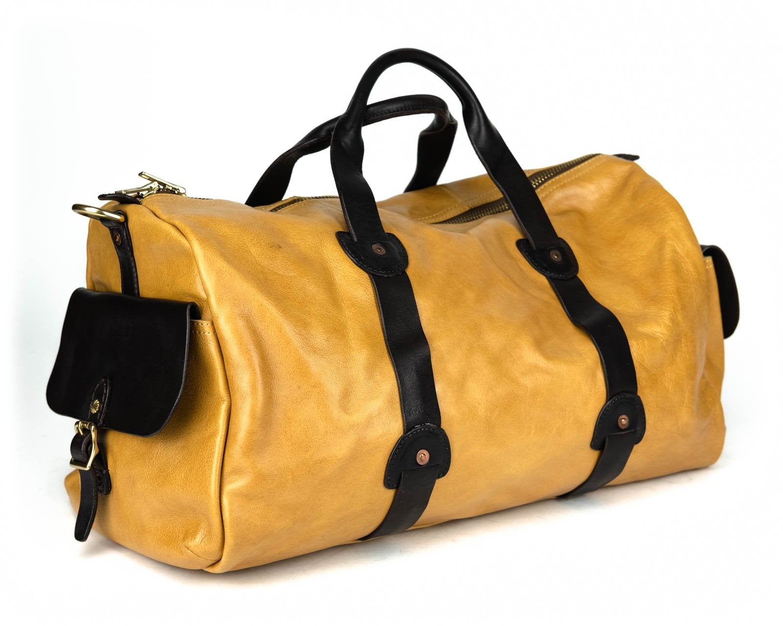 Amelia Duffle