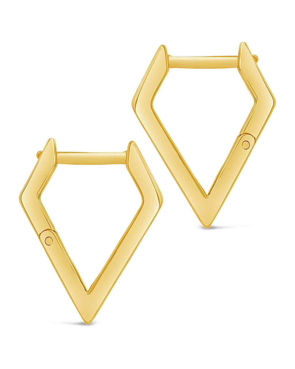 Katalina Hoops