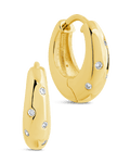 Sierra Hoops