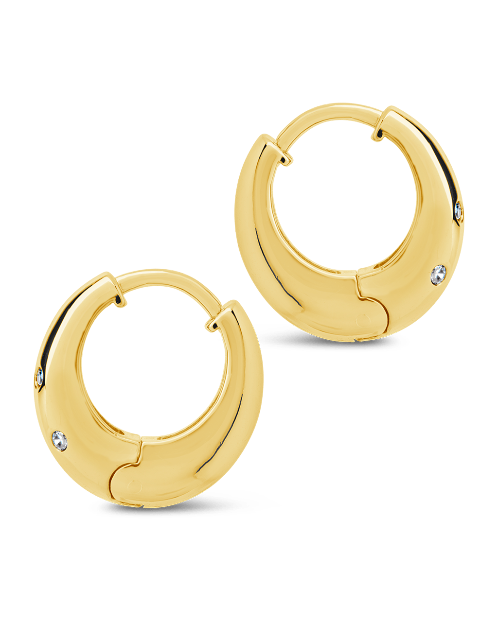Sierra Hoops