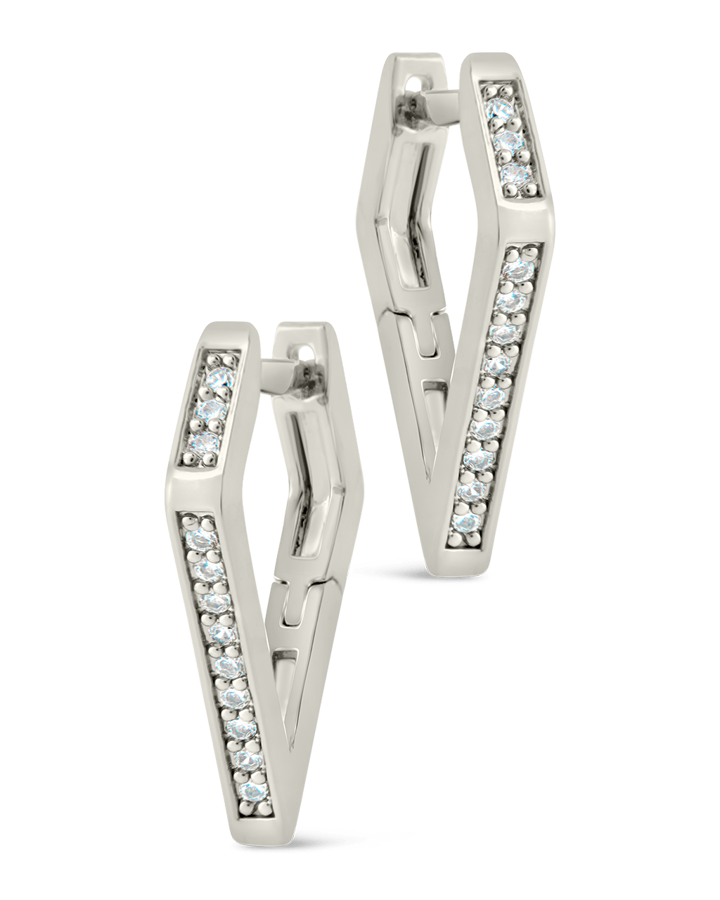 Katalina Hoops