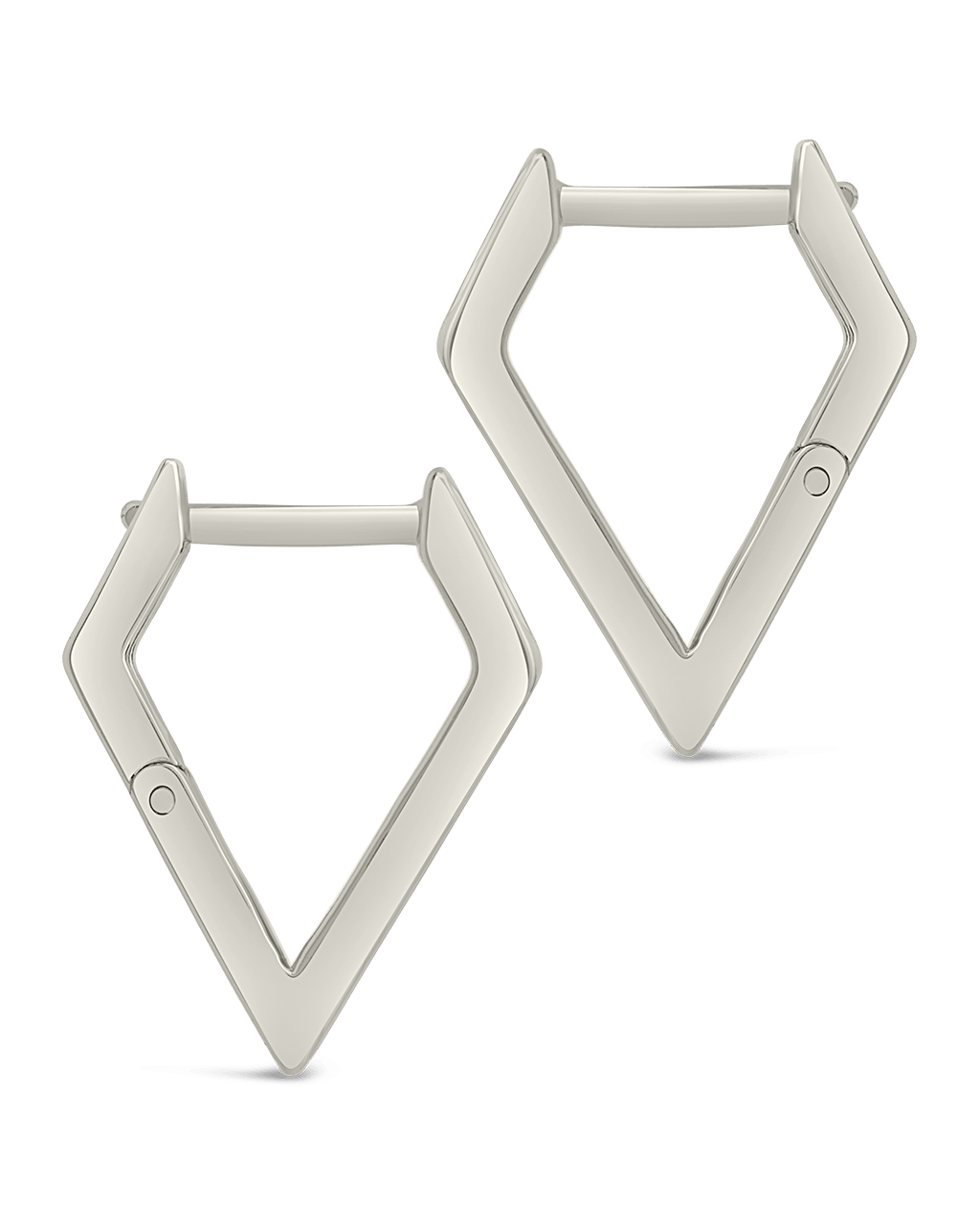 Katalina Hoops