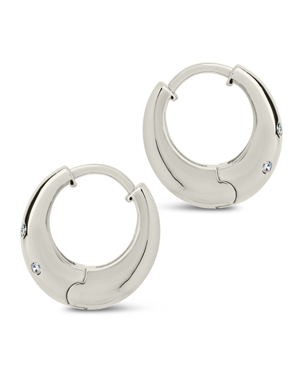 Sierra Hoops