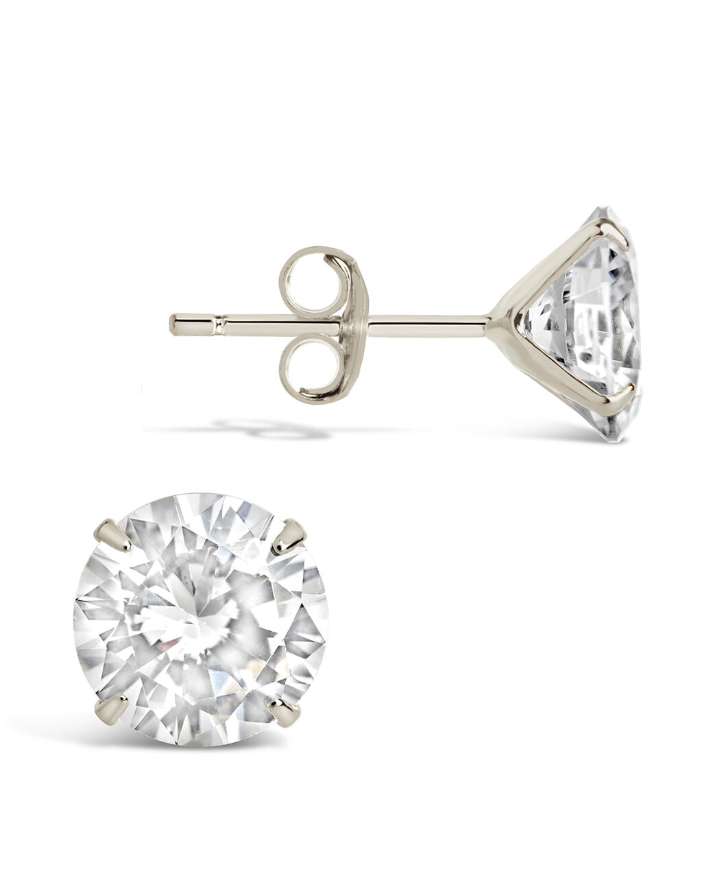 The Perfect O-ccasion Earring Case